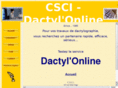 dactyl-online.com