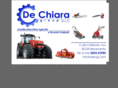decgi.com