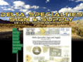 deltasignsupply.com