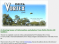 deltavortex.com