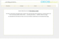 deos-advisory.com