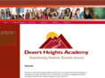 desert-heights.com