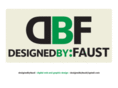 designedbyfaust.com