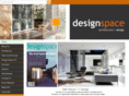 designspacemagazine.com
