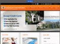 diamondcard.net
