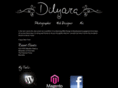 dilyara.com