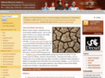diversitypreparedness.com