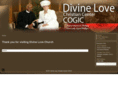 divinelovechurch.org