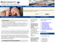 divorcelawyersdc.com