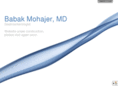 doctormohajer.net