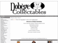 dolliesbear-gere.com