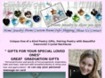 dorothysgift.com