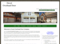 duvaloverheaddoors.com