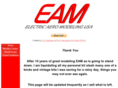 eam.net