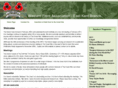 eastkentwfa.org