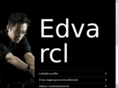 edvarcl.com