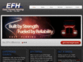 efhinc.com