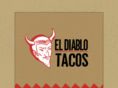 eldiablotacos.com