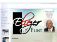 eliezerofflint.org