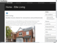 eliteliving.co.uk