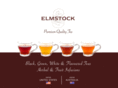 elmstocktea.com