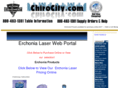 erchoniapl3.com