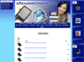 ereadercenter.com