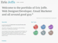 ericjoffe.me