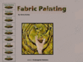 fabricpainting.com