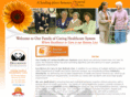 familyofcaring.com