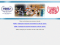 feerj.com