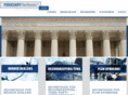 fiduciaryengines.com