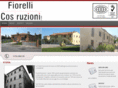 fiorelli-costruzioni.com