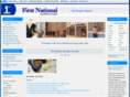 firstnationalghana.com