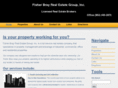 fisherbray.com