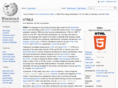 flashisdead.org