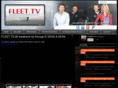 fleet.tv