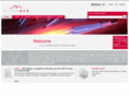 forceps-bipolar.com