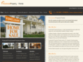 foreclosedpropertyflorida.co.uk
