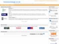 forexexchange.co.uk