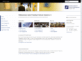 fs-alumni.net