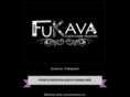 fukava.com