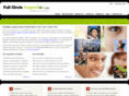 fullcircleinspection.com