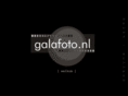 galafoto.nl