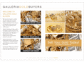 galleriagoldbuyers.com
