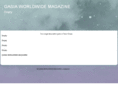 gasiaworldwide.com