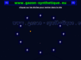 gazon-synthetique.eu