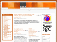 gecaandalucia.org