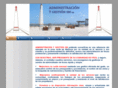 gestionsm.es