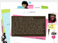 girlygeekchic.com